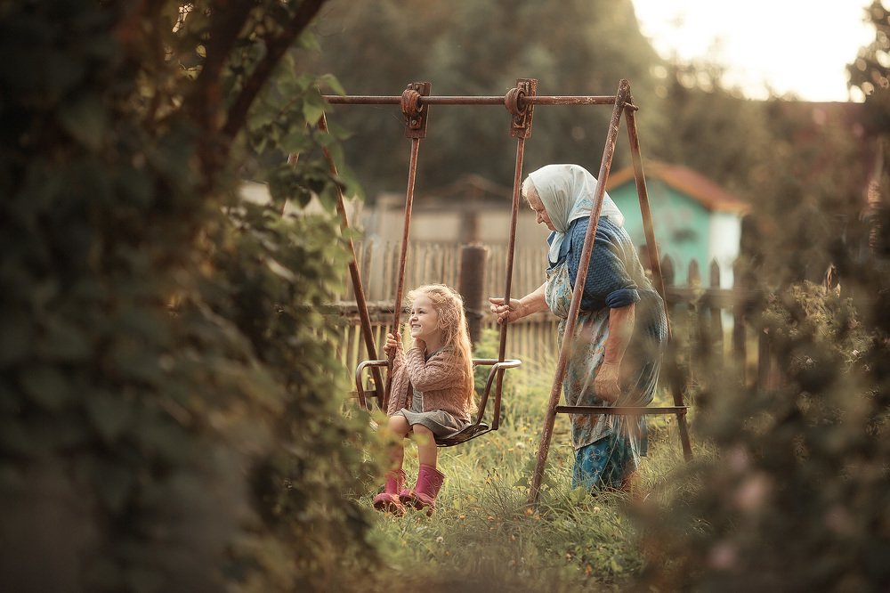 Photograph by Юлия Белякова