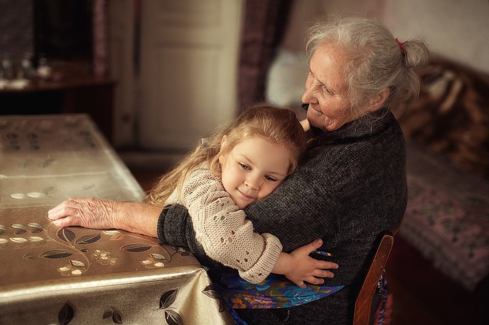 Photograph by Юлия Белякова