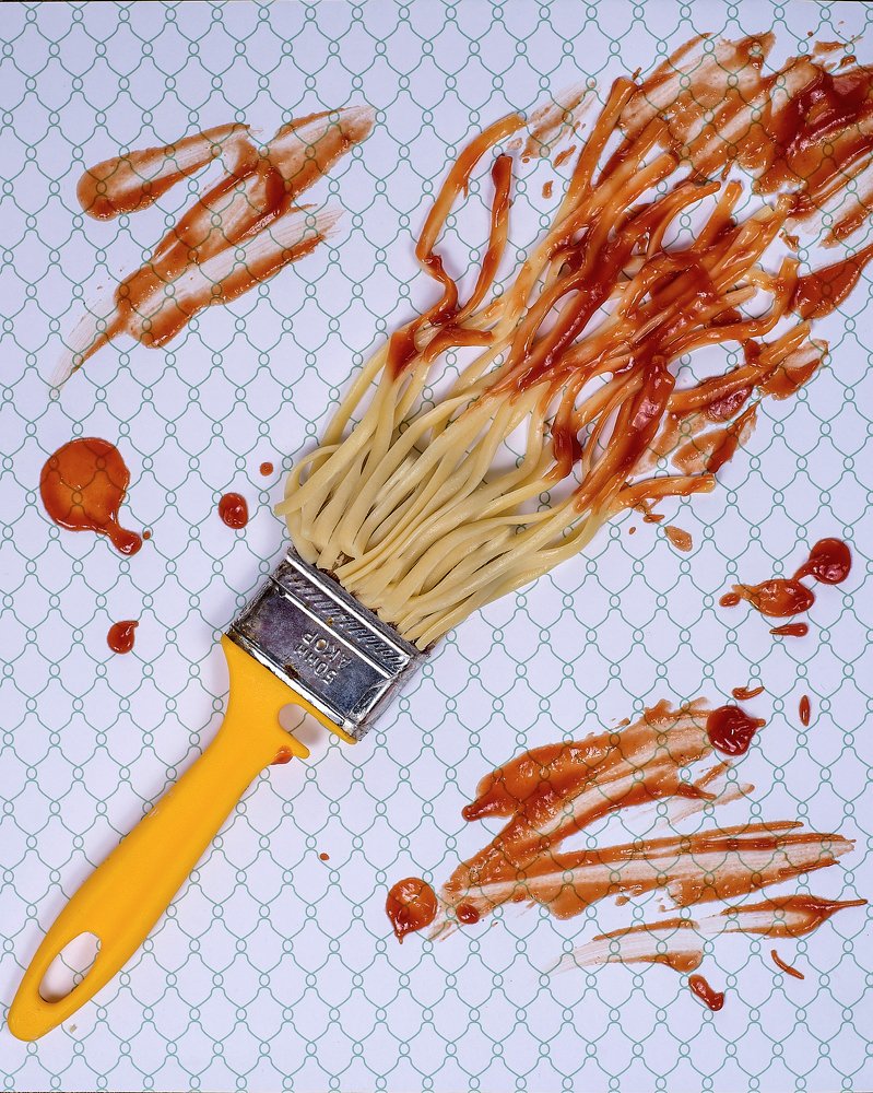 Photograph by Ирина Летунова