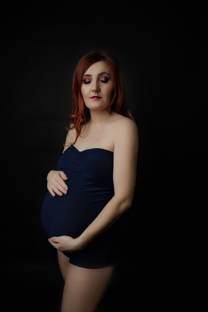 Photograph by Monika Pieprzyk