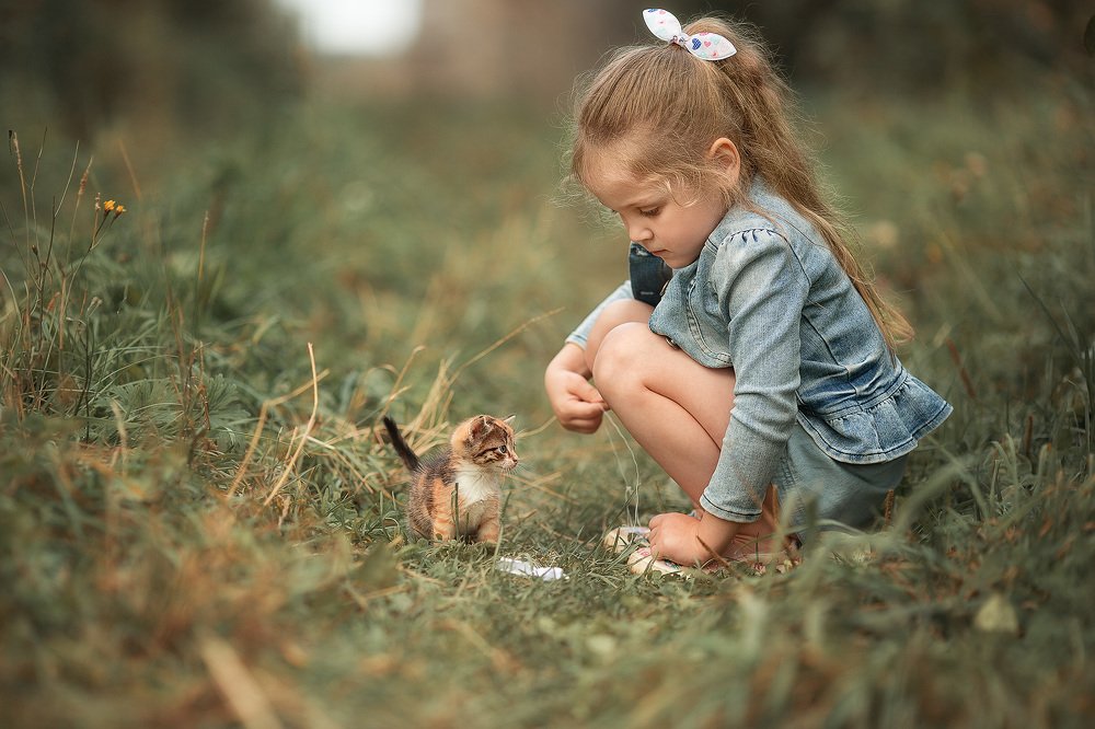 Photograph by Юлия Белякова