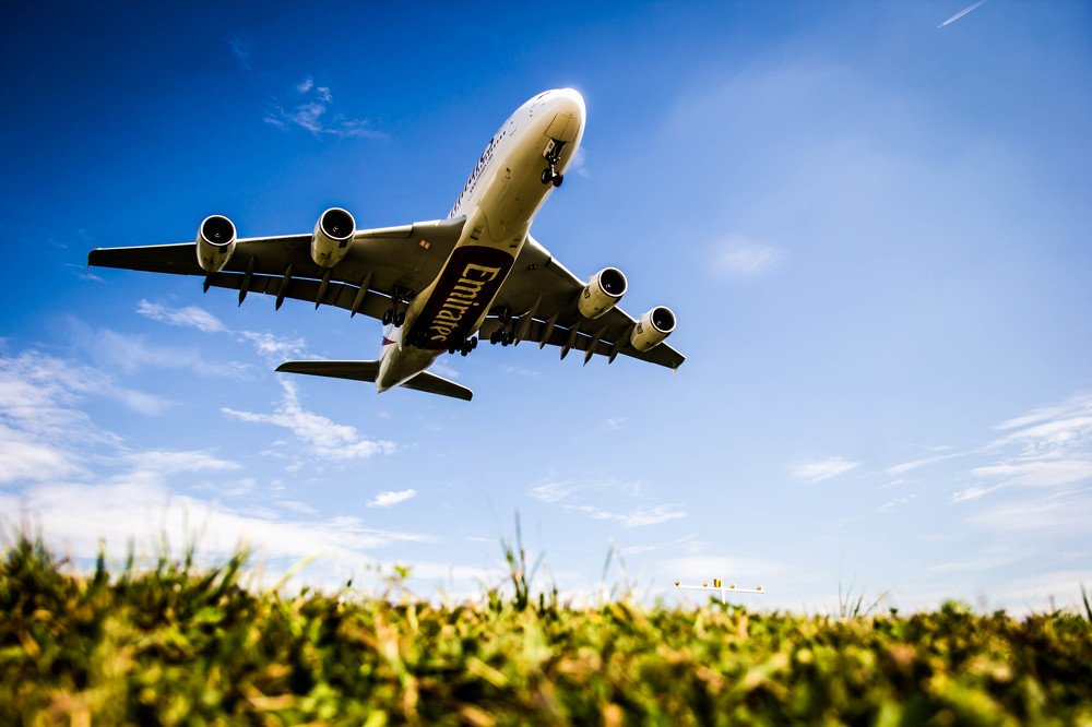 Photograph by Krithy Naidu