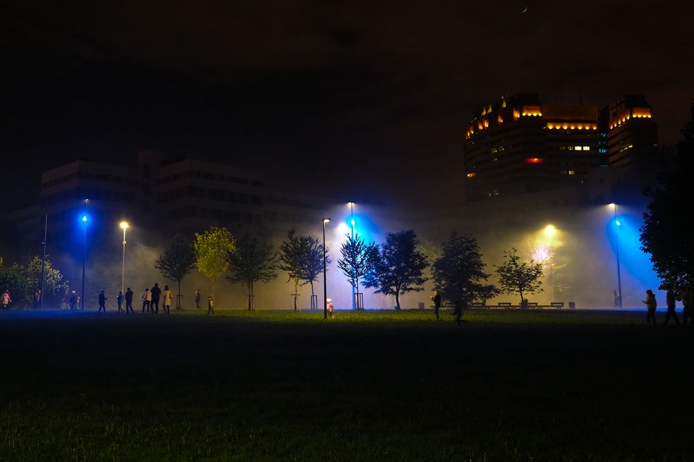 Photograph by Андрей Лисовский