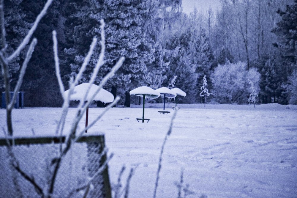 Photograph by Владислав Видилин