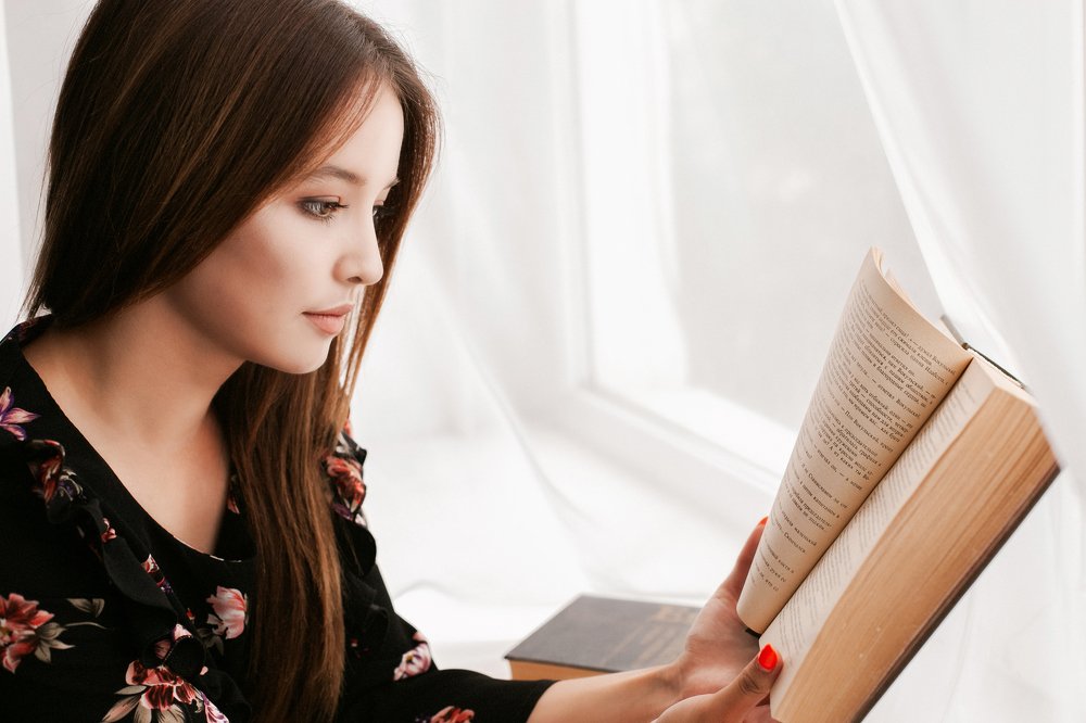 Photograph by Данил Сагитов