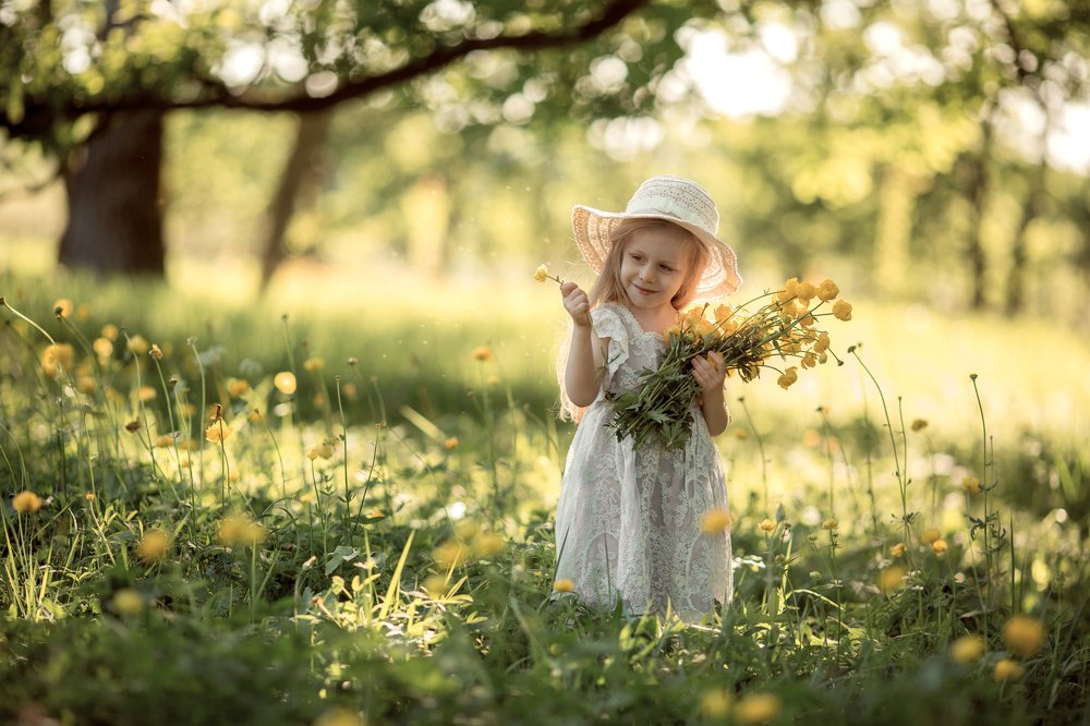 Photograph by Наталия