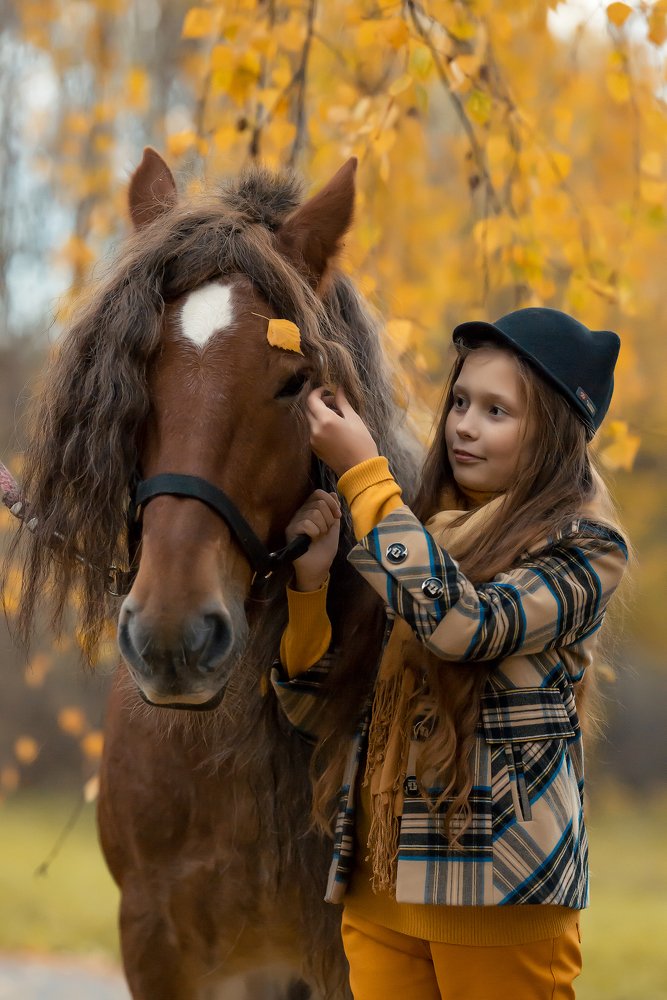 Photograph by Юлия Милосердова