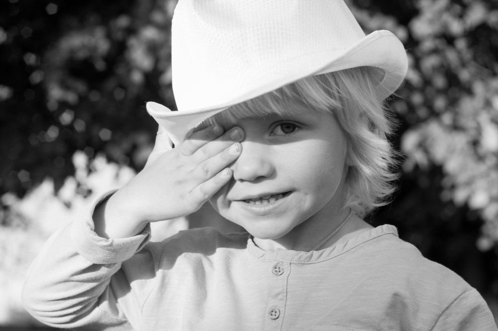 Photograph by ОЛЬГА ПИНЧУКОВА