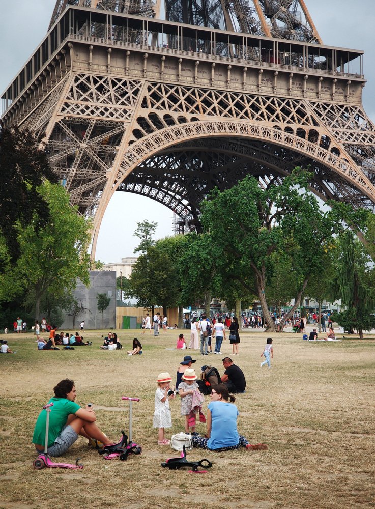 Photograph by Светлана Харчук