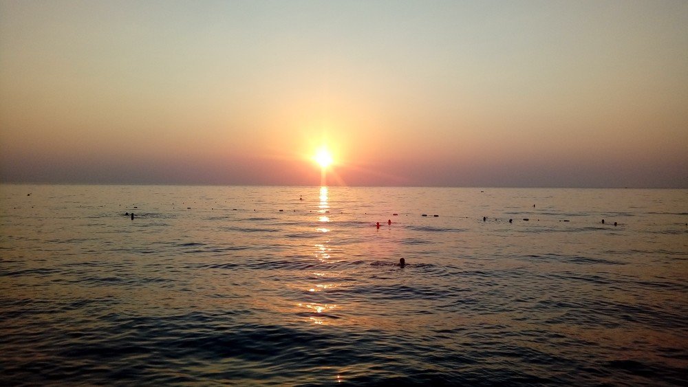 Photograph by Алла