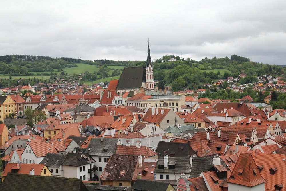 Photograph by Инга Крыжановская