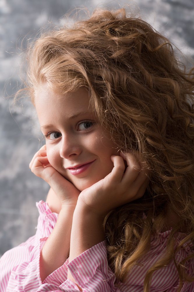 Фотография автора Олег Грачёв