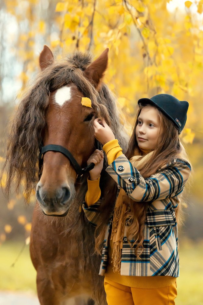 Photograph by Юлия Милосердова