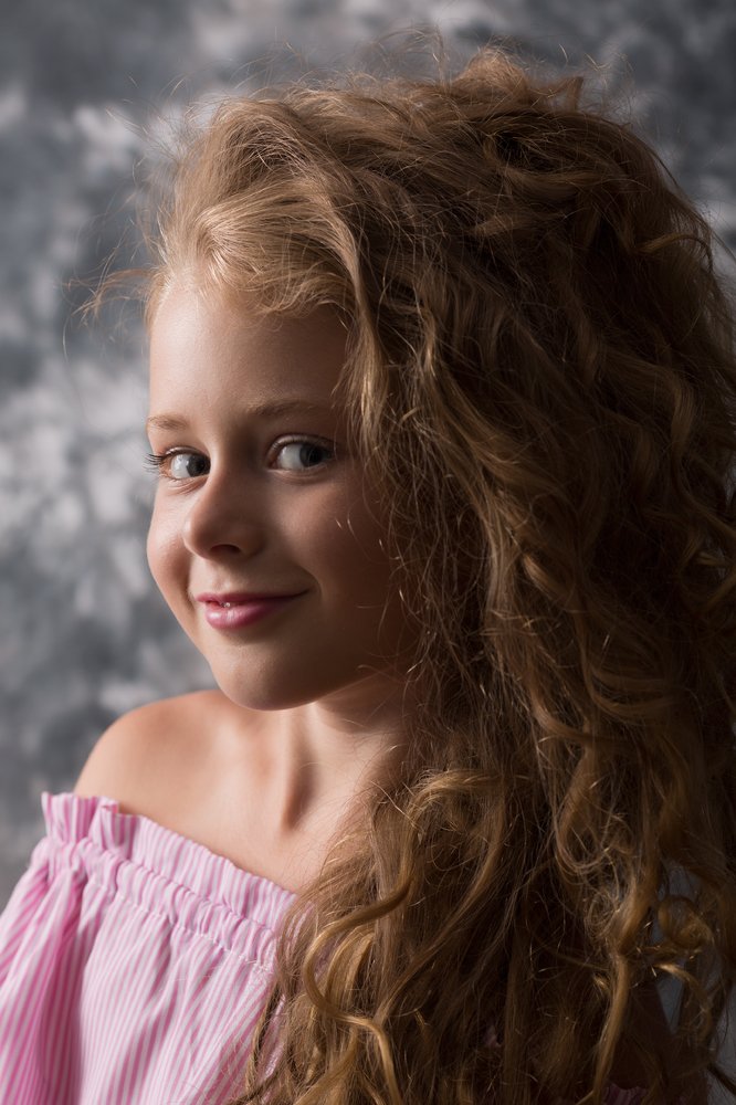 Фотография автора Олег Грачёв