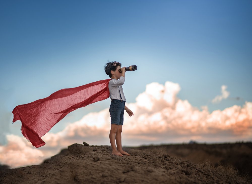 Photograph by Daniela Rodriguez