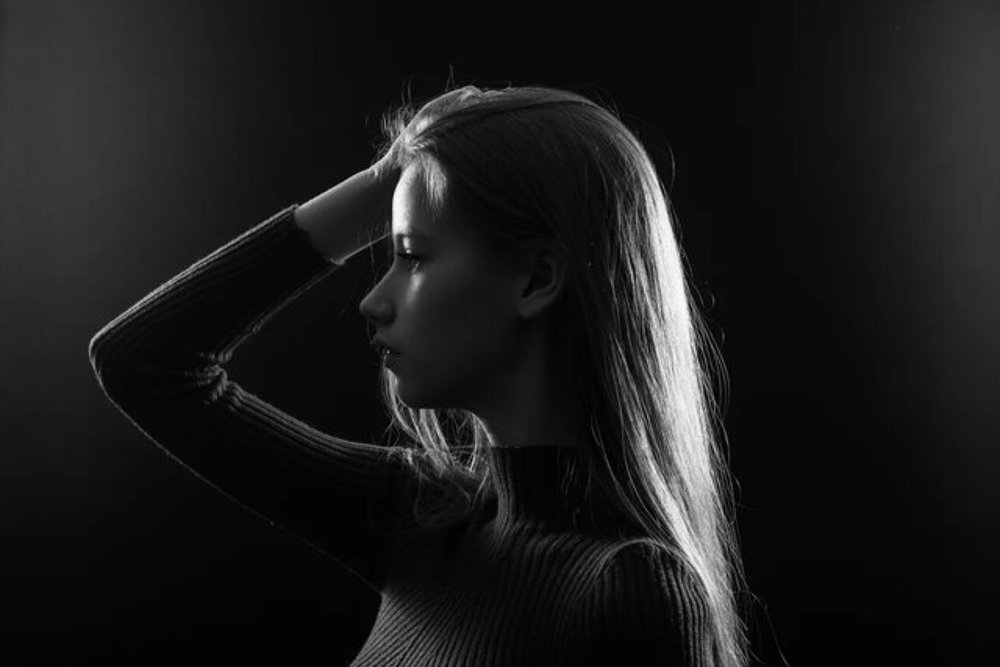 Photograph by Алена