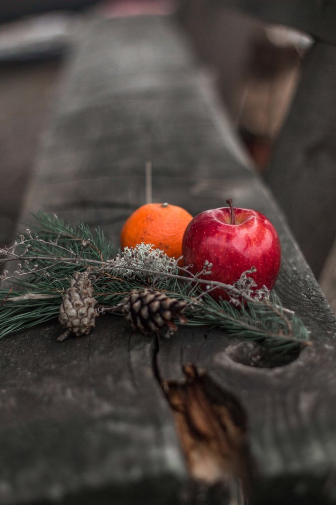 Photograph by Алена