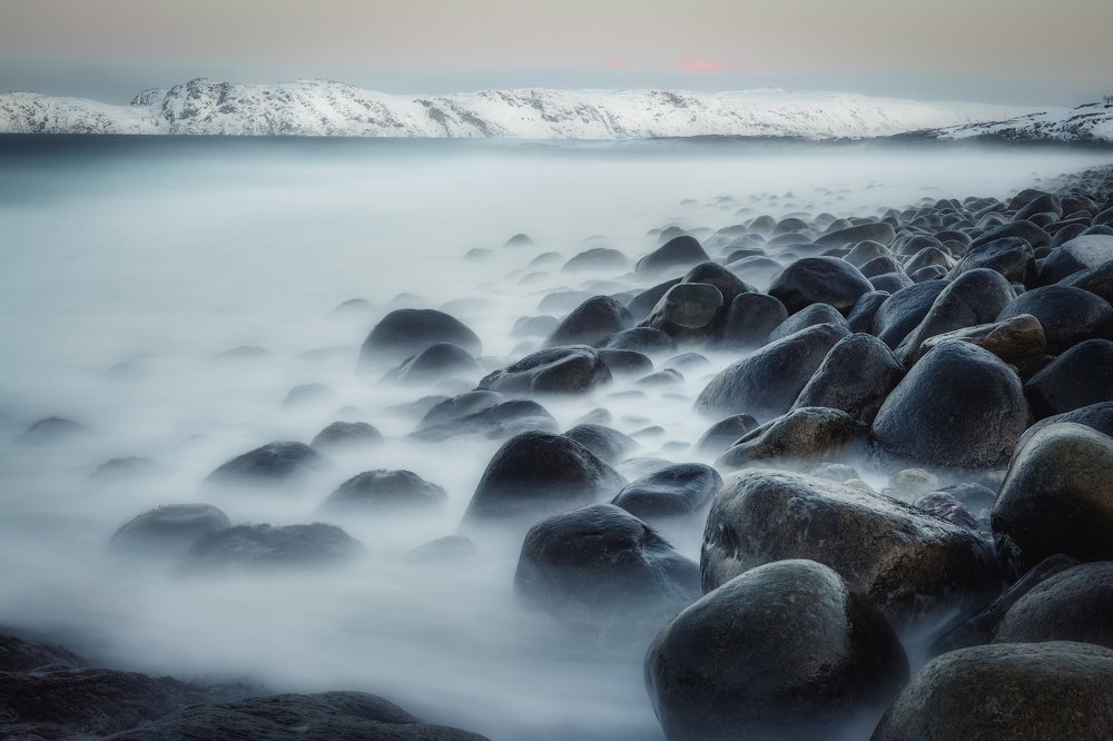 Фотография автора Станислав Казнов