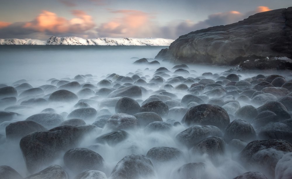 Фотография автора Станислав Казнов
