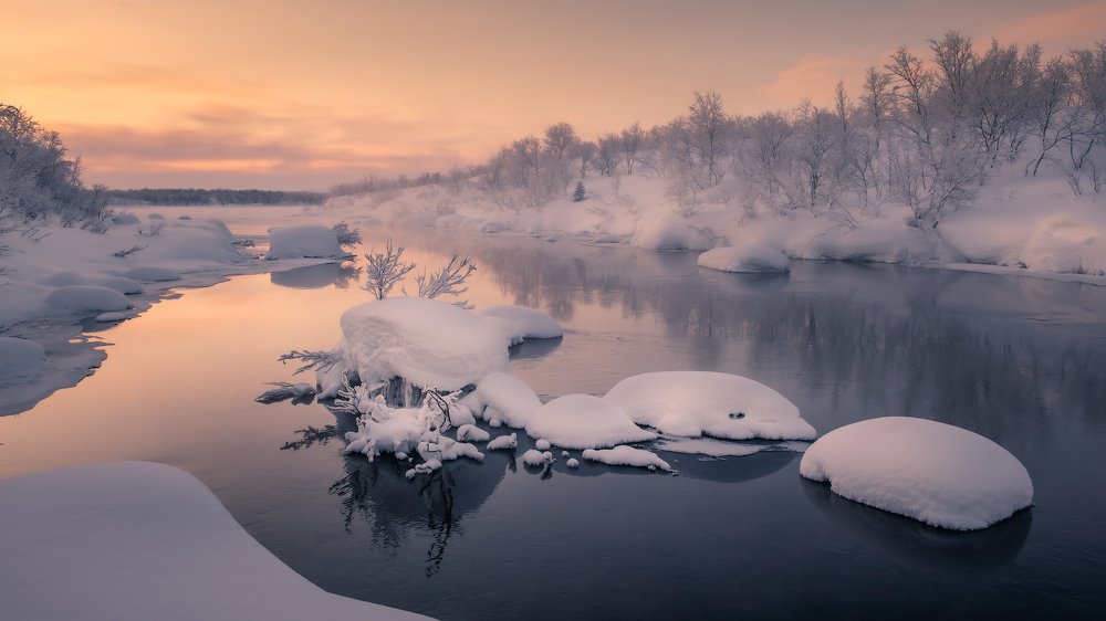 Photograph by Станислав Казнов