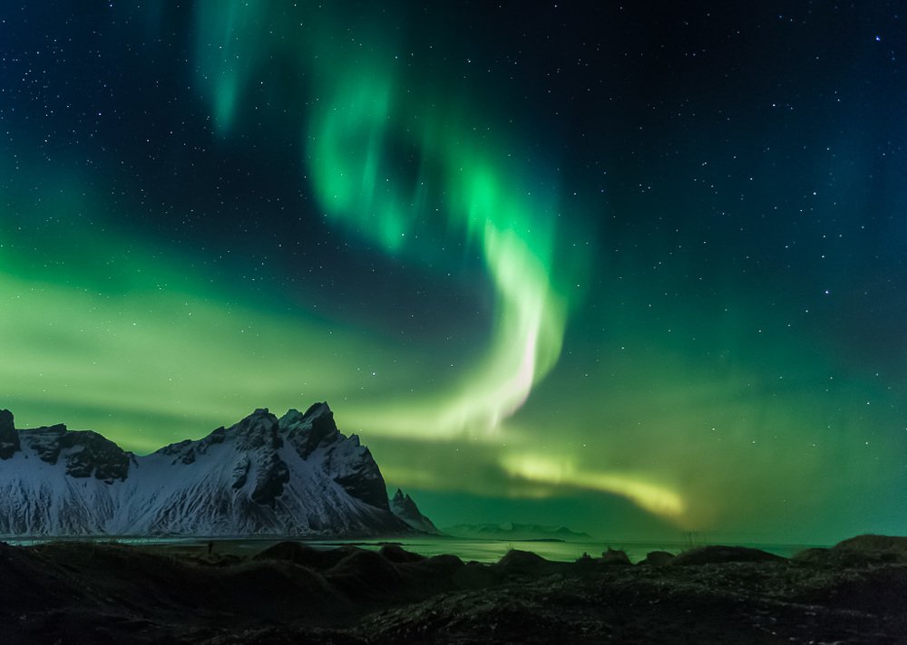 Photograph by Alfia Safuanova