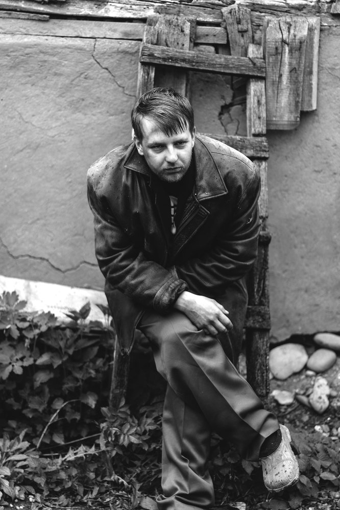 до чего доводит ипотека