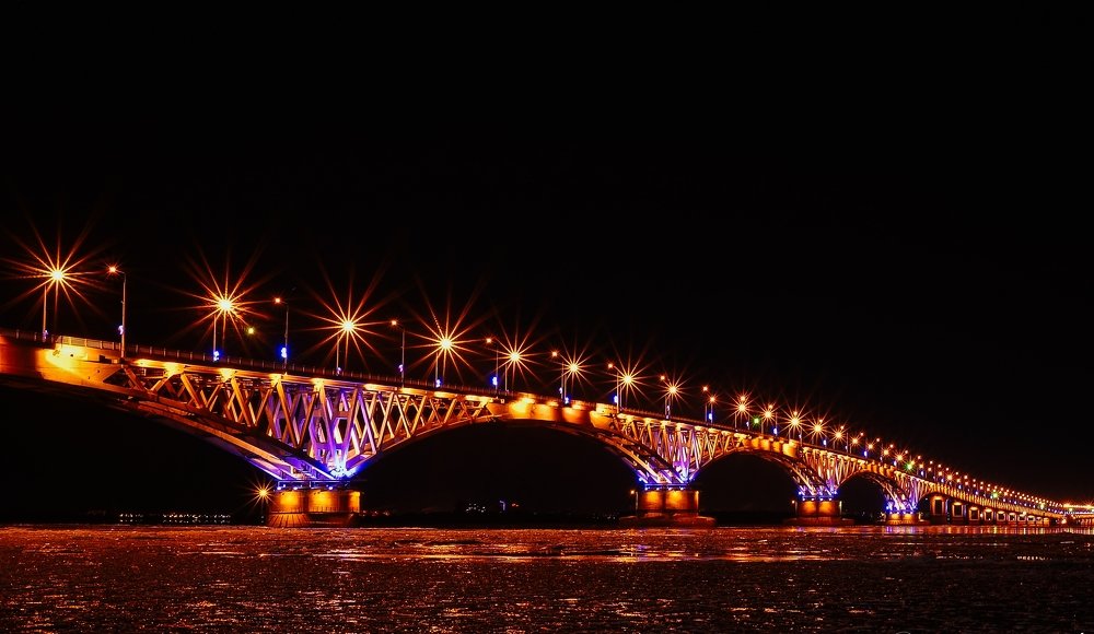 Photograph by Эльмира Владимирова