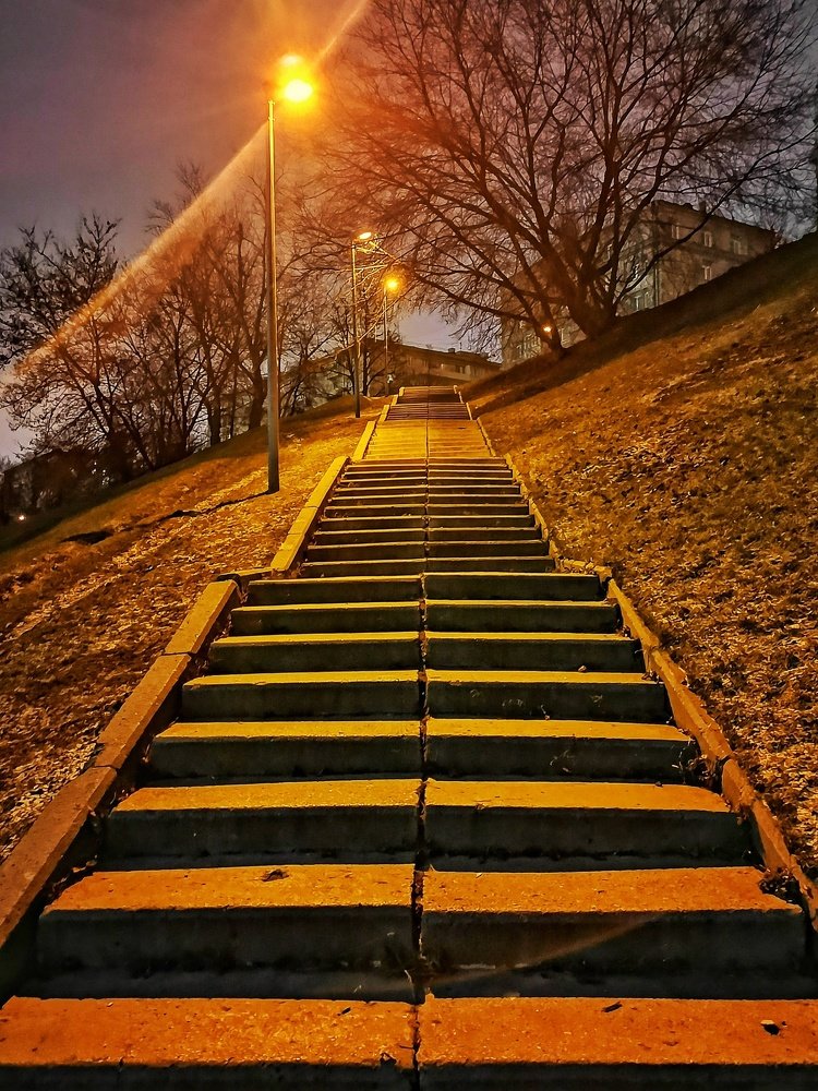 Photograph by Сердюков Вадим