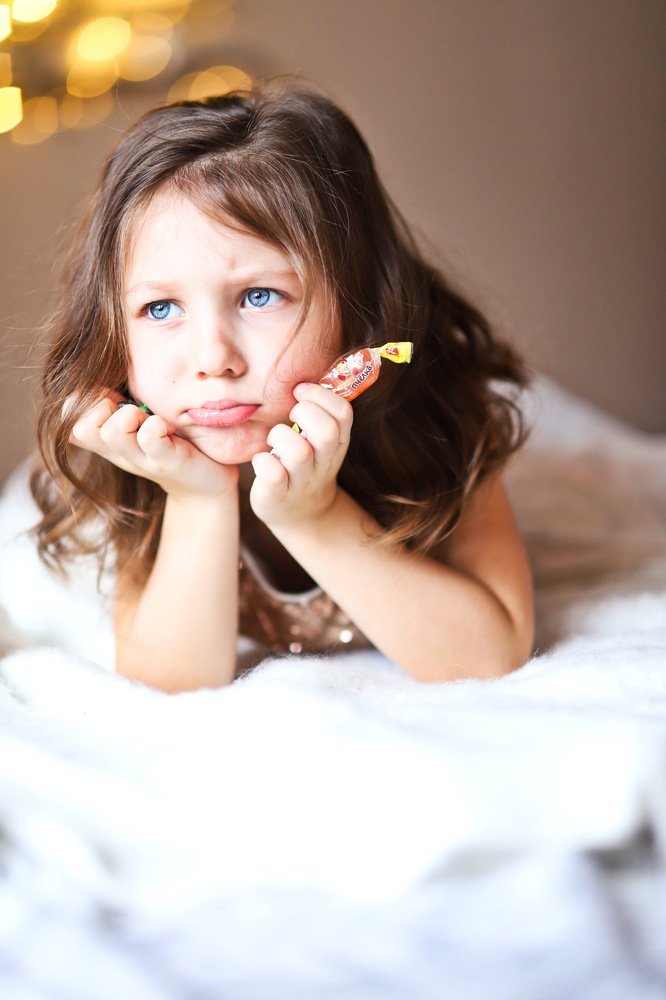 Photograph by Екатерина Васина