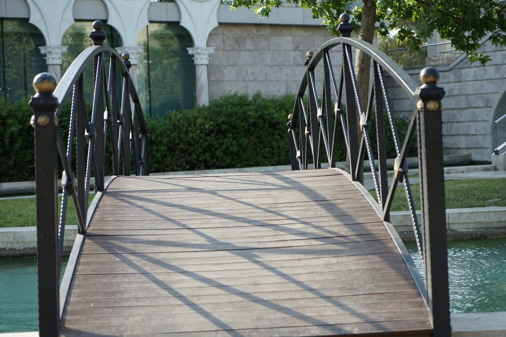 Фотография автора Ирина Зайцева