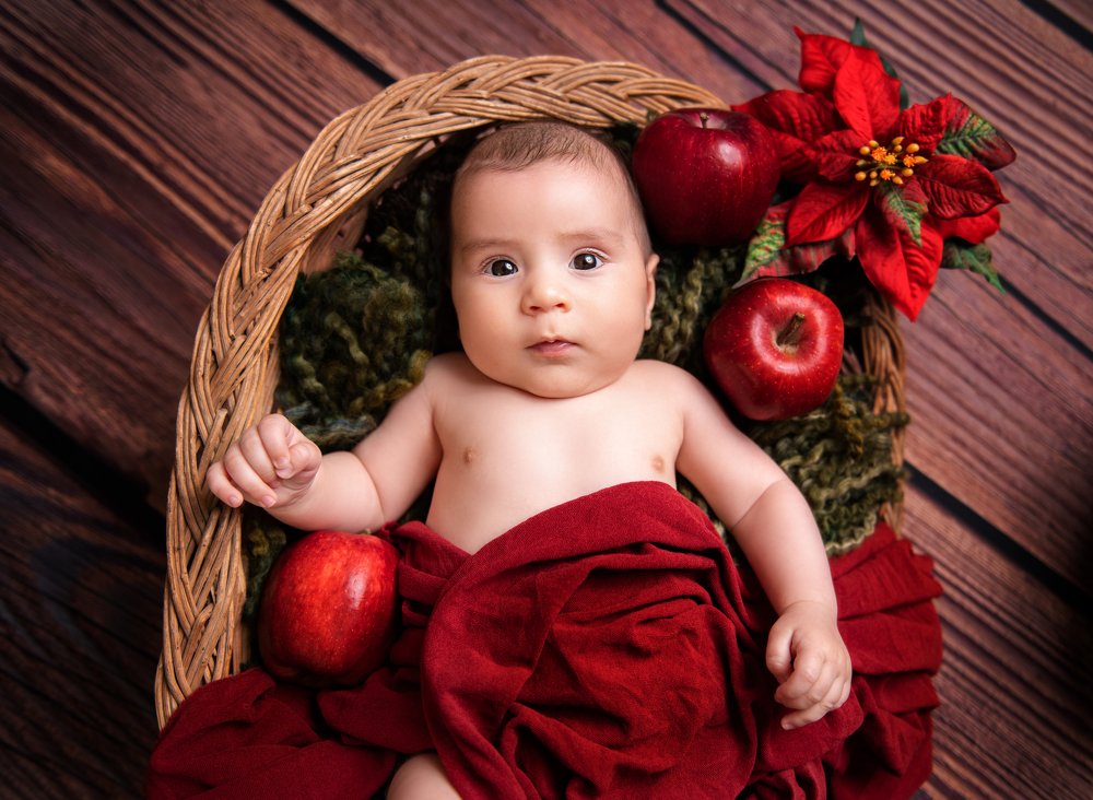 Photograph by Maria Tsechoeva