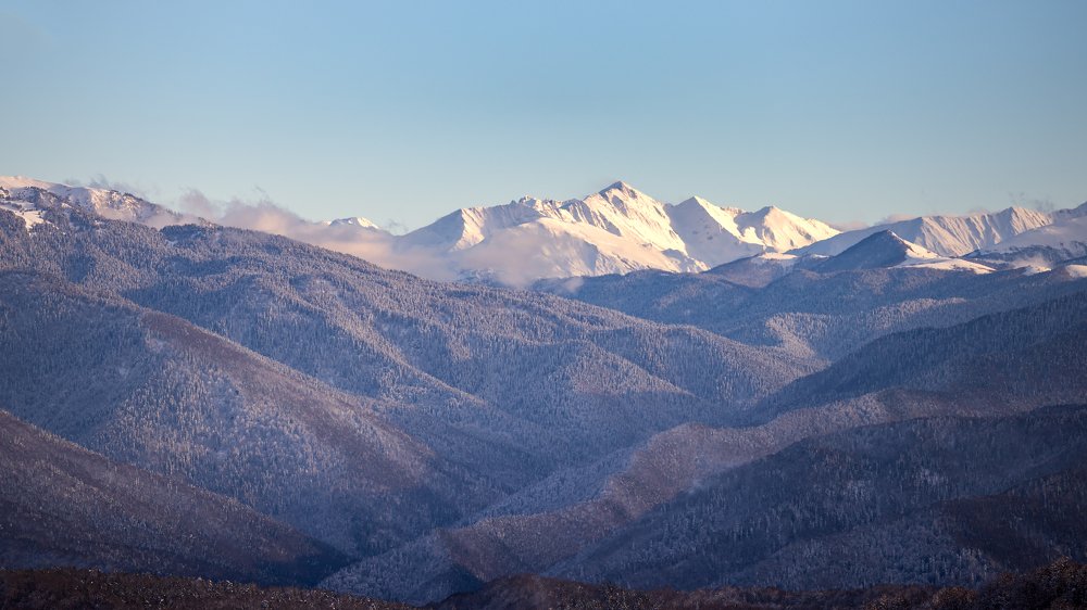 Photograph by bornaum