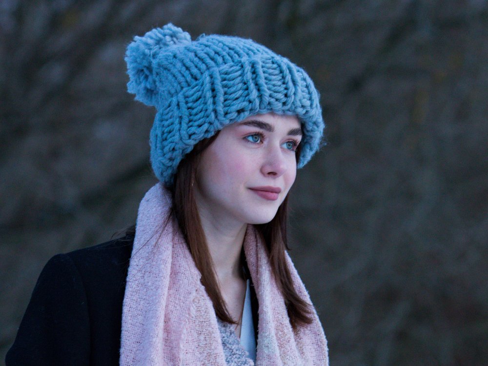 Photograph by Татьяна Дубовицкая