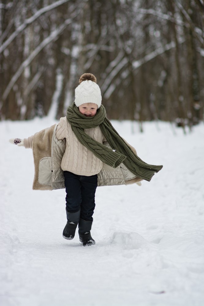 Photograph by Екатерина Часова