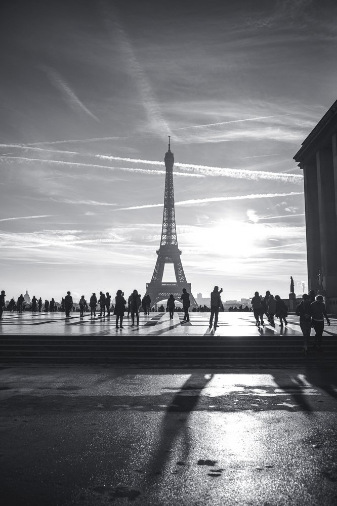 Photograph by Виктор Артёмов