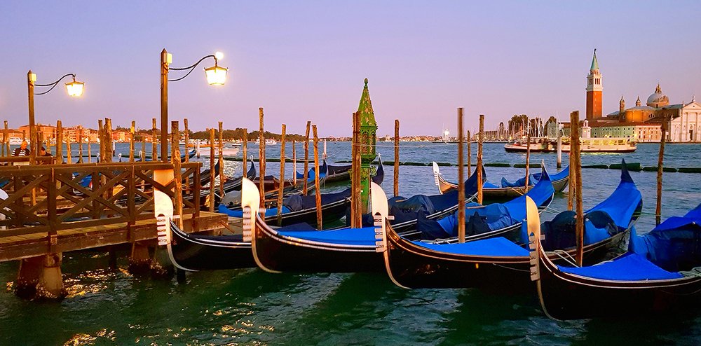 Photograph by Татьяна Мацкевич