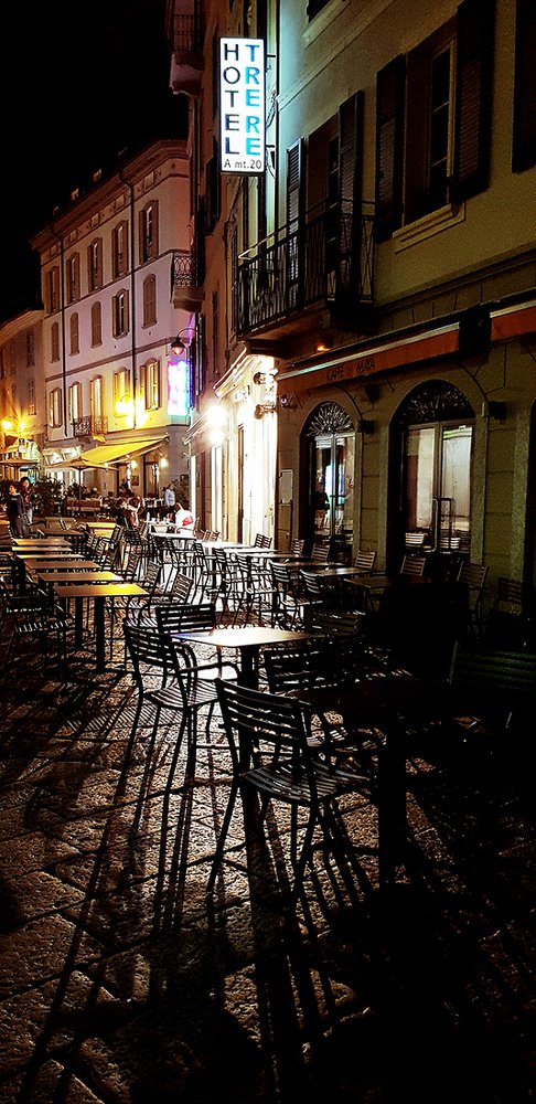 Photograph by Татьяна Мацкевич