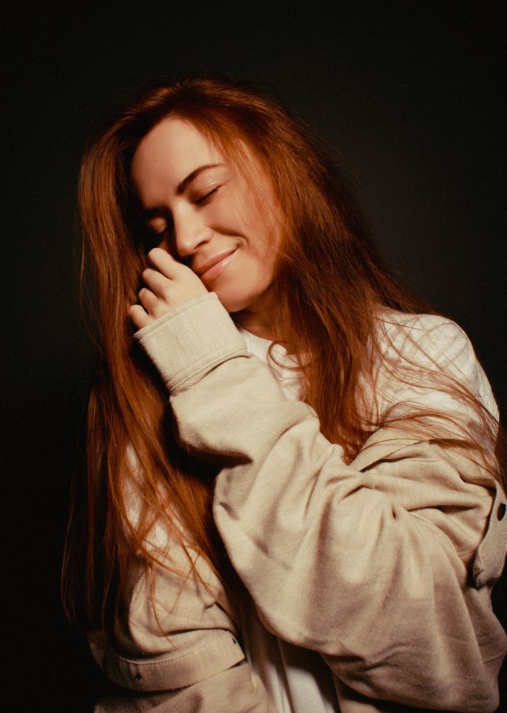 Photograph by Сергей Стрельцов