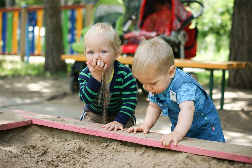 Photograph by Юлиана