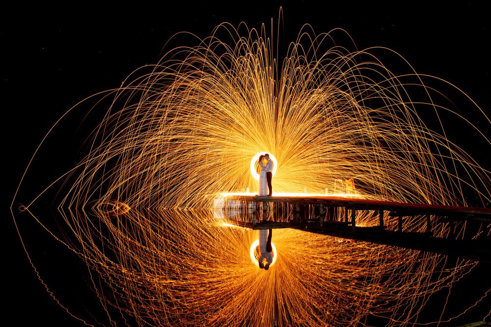 SteelWool