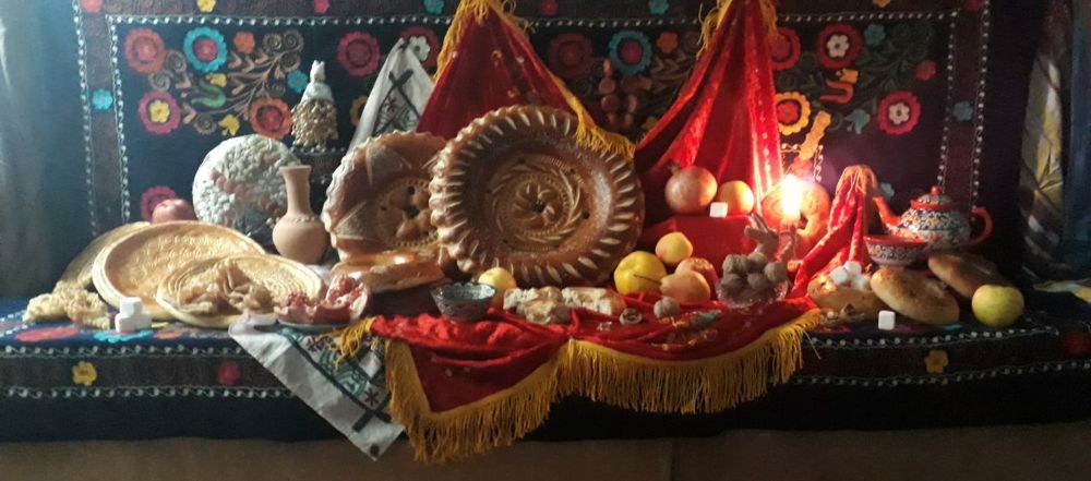 Photograph by Jaloliddinov Pokizot