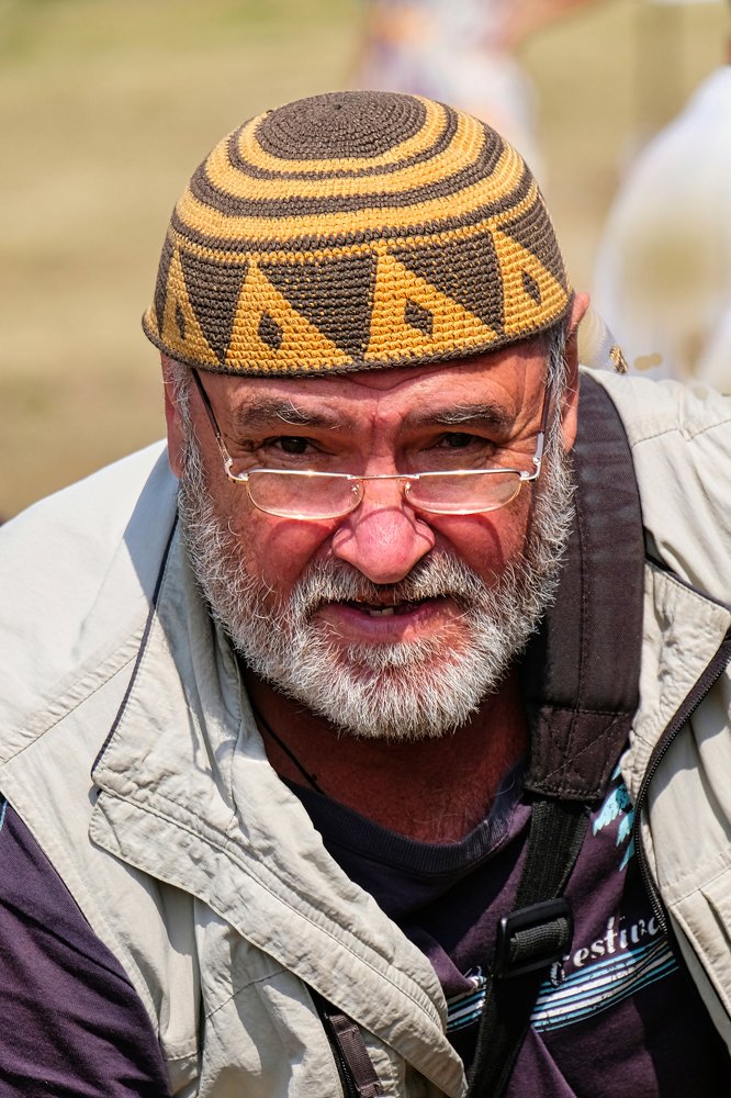 Photograph by ИЛЬДАР БАЛЕЕВ