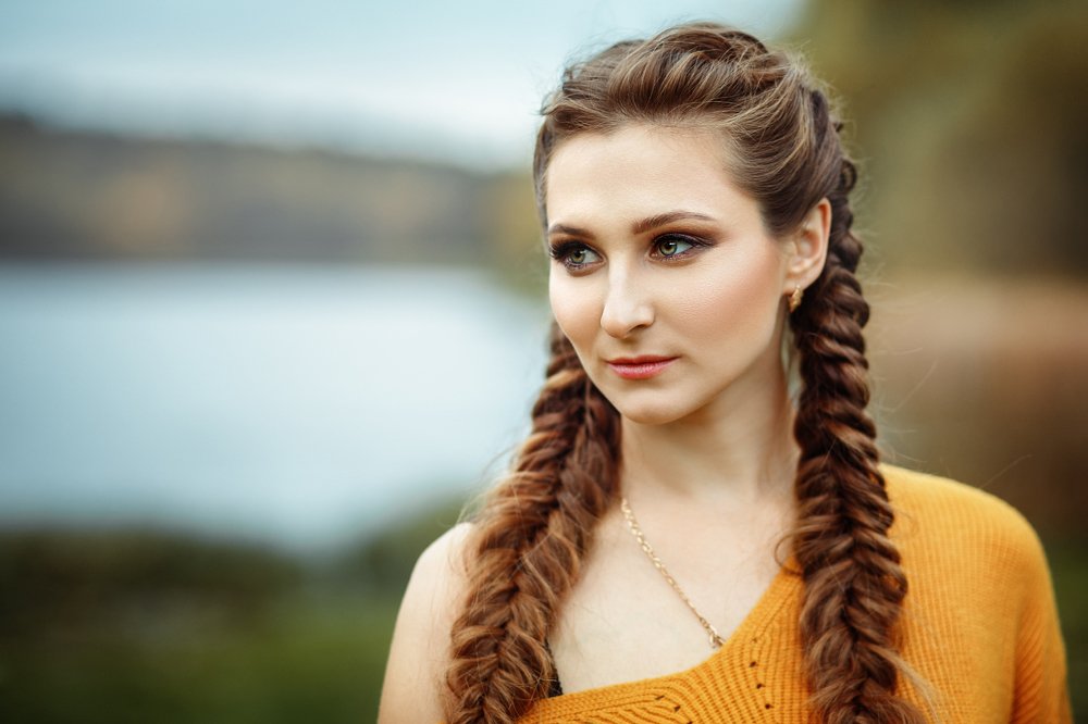 Фотография автора Сергей Пожога