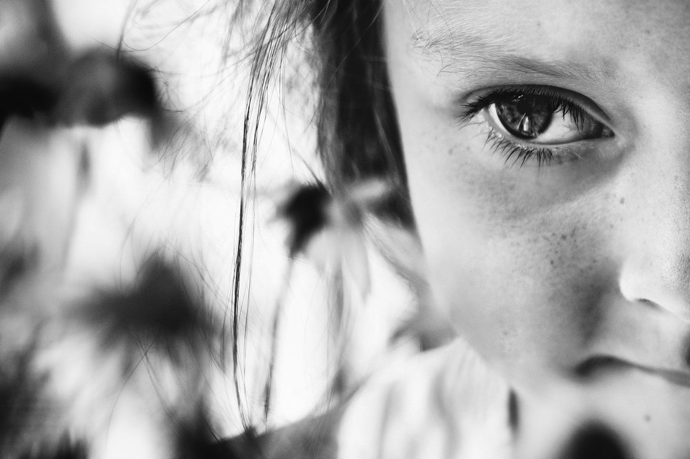 Photograph by Миленькая Наталья