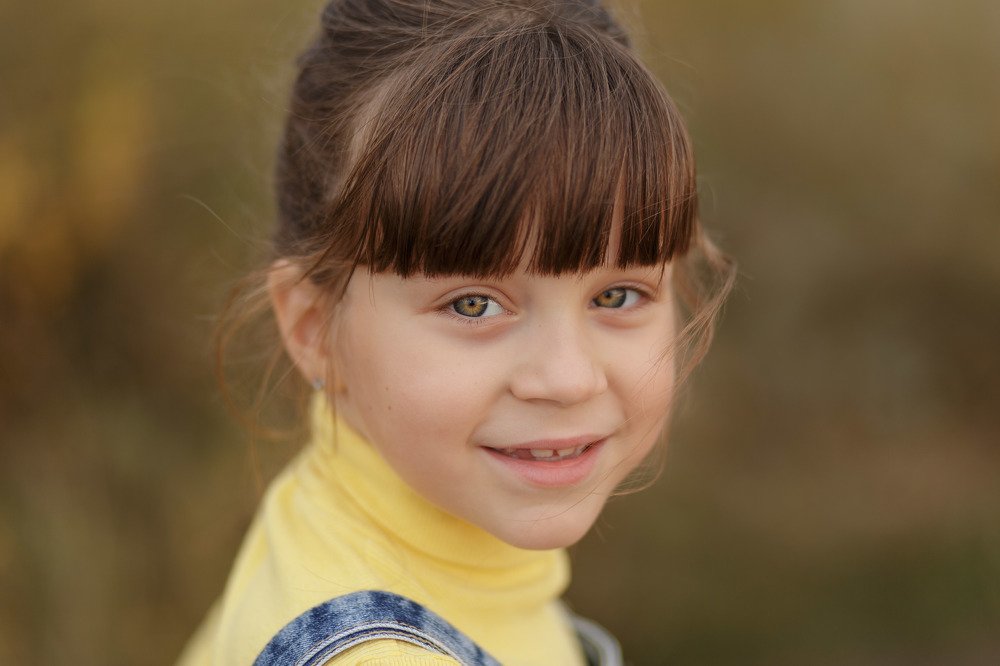 Photograph by Екатерина Чарушникова