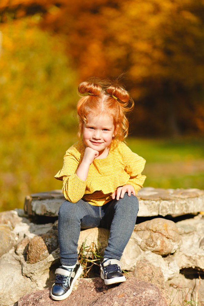 Photograph by Наталья