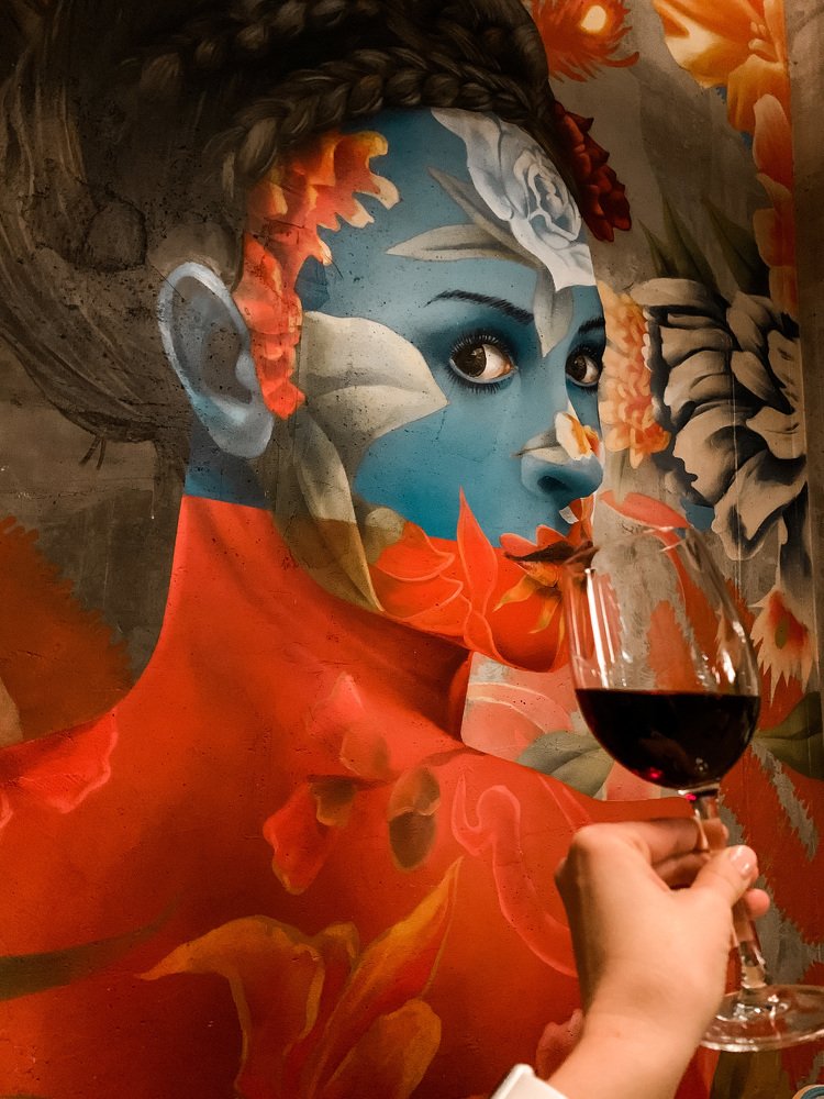 Photograph by Анастасия Иванова