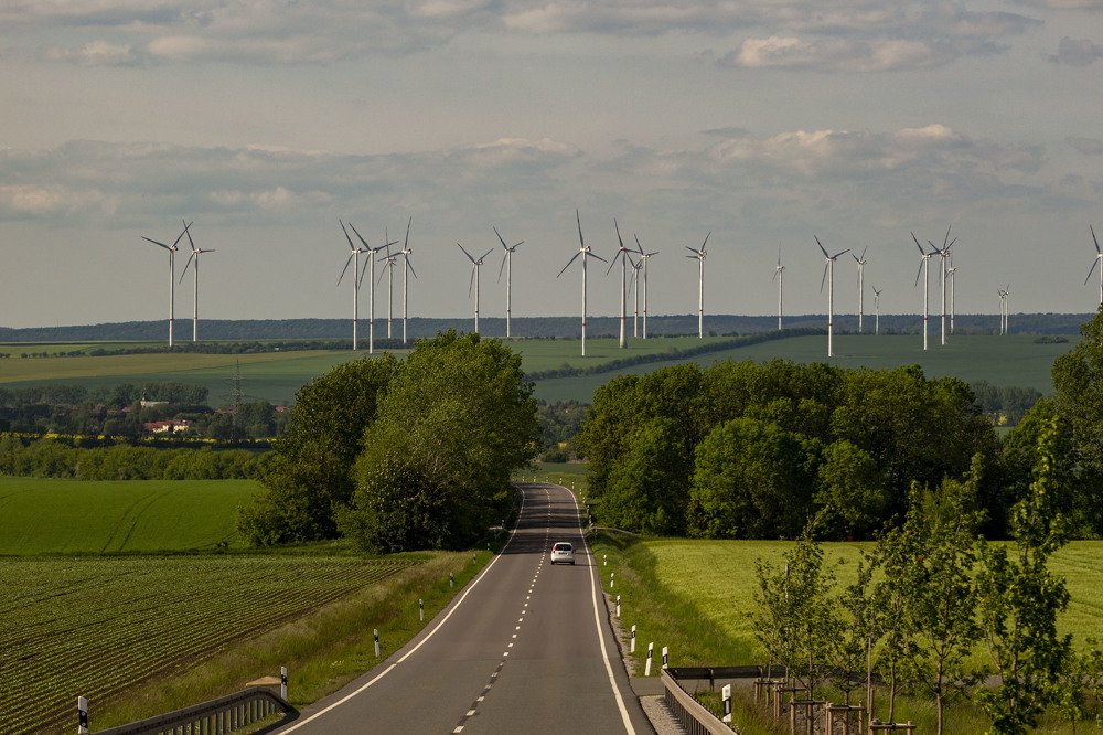 Photograph by Светлана