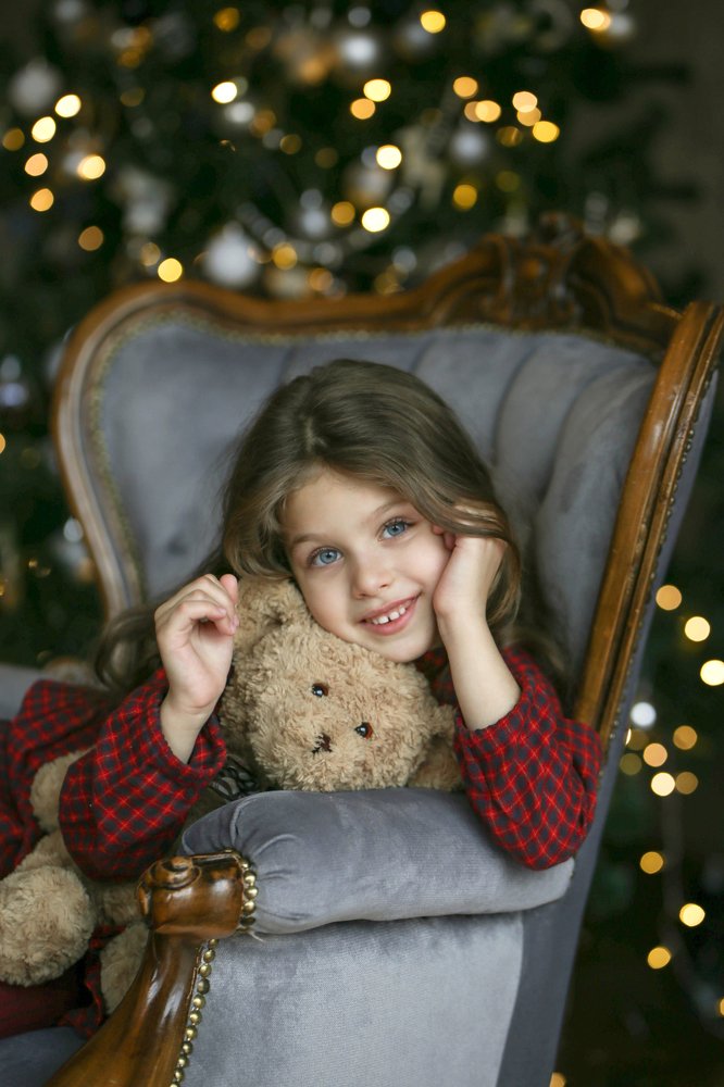 Photograph by Тинякова Светлана