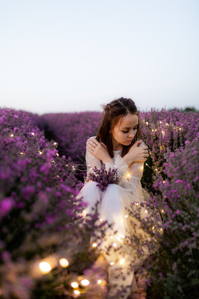 Photograph by Grigorii Ungurean